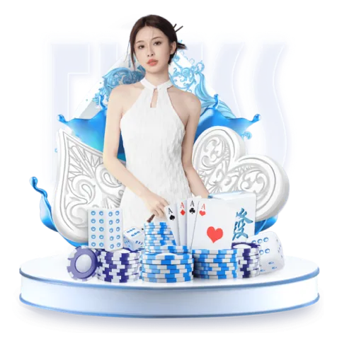 Phần thưởng nạp lại và chương trình khách hàng thân thiết